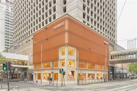 hermes central hong kong|www.hermes.com hk.